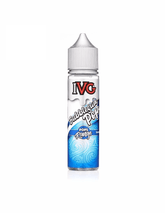 IVG BUBBLEGUM POP POPS RANGE - Click & Vape